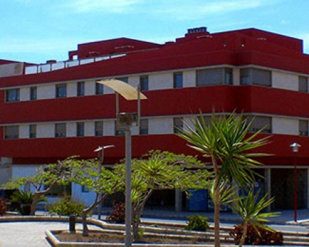 Edificio