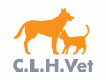 C.L.H. Vet