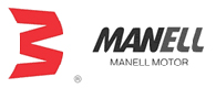 Manell