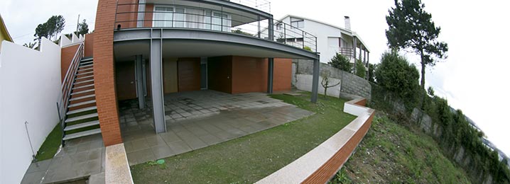 vivienda-unifamiliar-perbes-vipecon-peq